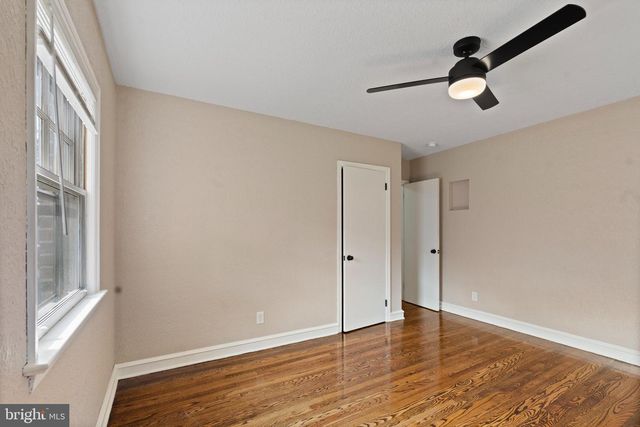 237 ADAMS AVE, Pitman, NJ 08071