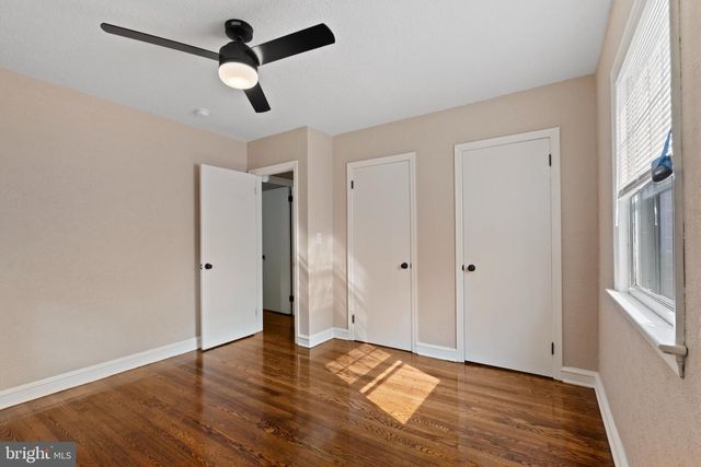 237 ADAMS AVE, Pitman, NJ 08071