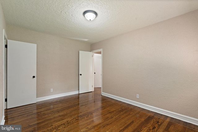 237 ADAMS AVE, Pitman, NJ 08071