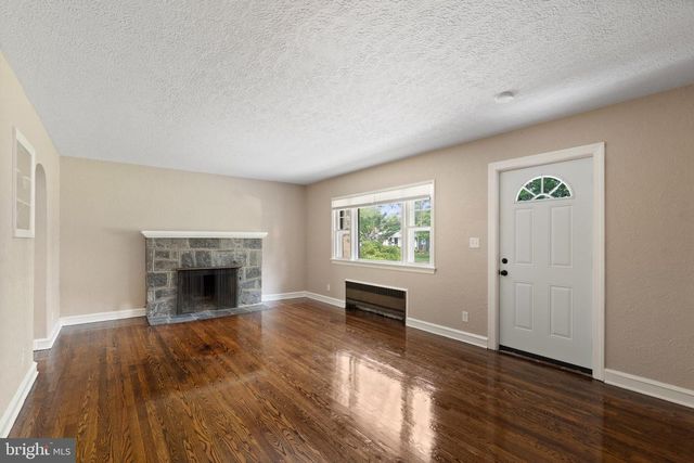 237 ADAMS AVE, Pitman, NJ 08071