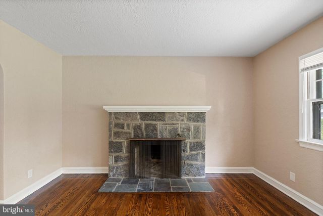 237 ADAMS AVE, Pitman, NJ 08071