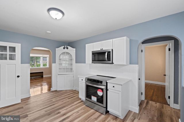 237 ADAMS AVE, Pitman, NJ 08071