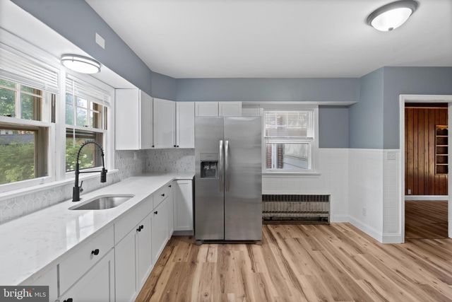 237 ADAMS AVE, Pitman, NJ 08071