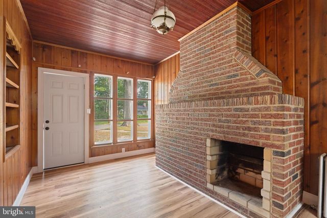 237 ADAMS AVE, Pitman, NJ 08071