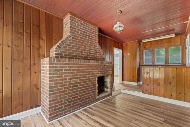 237 ADAMS AVE, Pitman, NJ 08071