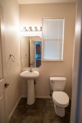 601 MENAUL Boulevard NE 2304, Albuquerque, NM 87107