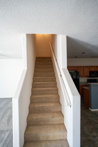 601 MENAUL Boulevard NE 2304, Albuquerque, NM 87107