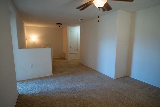 601 MENAUL Boulevard NE 2304, Albuquerque, NM 87107