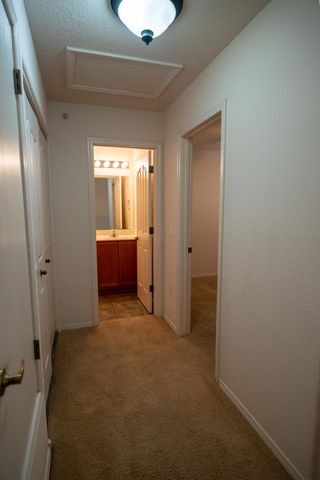 601 MENAUL Boulevard NE 2304, Albuquerque, NM 87107