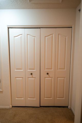 601 MENAUL Boulevard NE 2304, Albuquerque, NM 87107