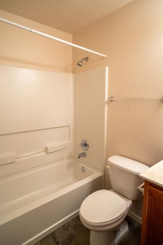 601 MENAUL Boulevard NE 2304, Albuquerque, NM 87107