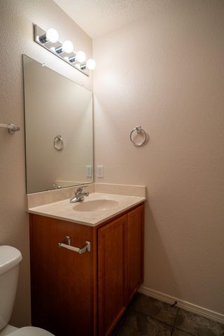 601 MENAUL Boulevard NE 2304, Albuquerque, NM 87107