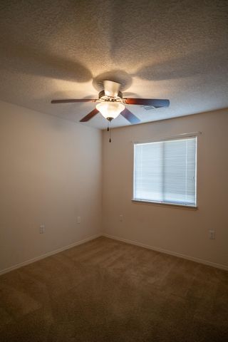 601 MENAUL Boulevard NE 2304, Albuquerque, NM 87107