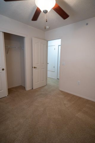 601 MENAUL Boulevard NE 2304, Albuquerque, NM 87107