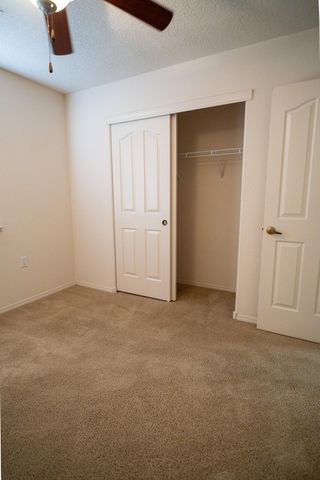 601 MENAUL Boulevard NE 2304, Albuquerque, NM 87107