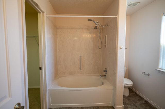 601 MENAUL Boulevard NE 2304, Albuquerque, NM 87107