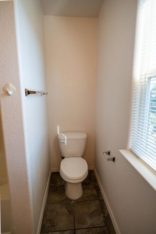 601 MENAUL Boulevard NE 2304, Albuquerque, NM 87107