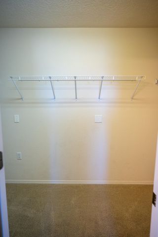 601 MENAUL Boulevard NE 2304, Albuquerque, NM 87107