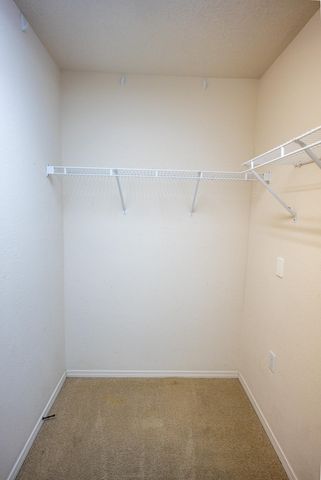 601 MENAUL Boulevard NE 2304, Albuquerque, NM 87107