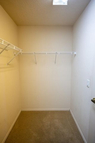 601 MENAUL Boulevard NE 2304, Albuquerque, NM 87107