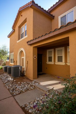 601 MENAUL Boulevard NE 2304, Albuquerque, NM 87107