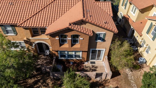 601 MENAUL Boulevard NE 2304, Albuquerque, NM 87107