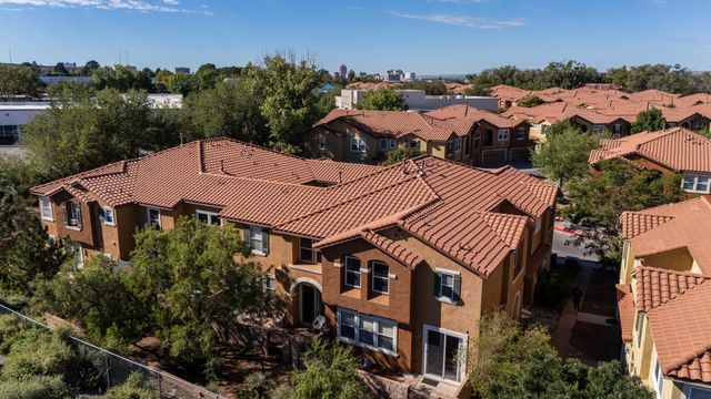 601 MENAUL Boulevard NE 2304, Albuquerque, NM 87107