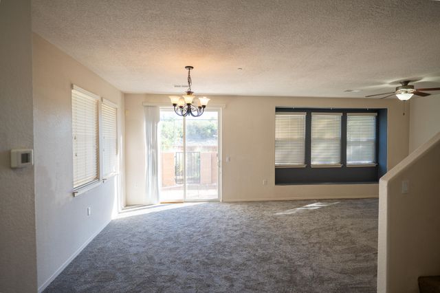 601 MENAUL Boulevard NE 2304, Albuquerque, NM 87107