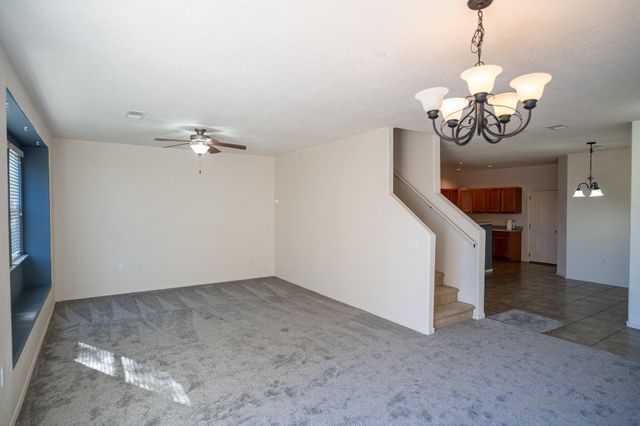 601 MENAUL Boulevard NE 2304, Albuquerque, NM 87107