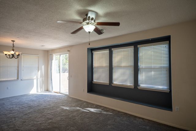 601 MENAUL Boulevard NE 2304, Albuquerque, NM 87107