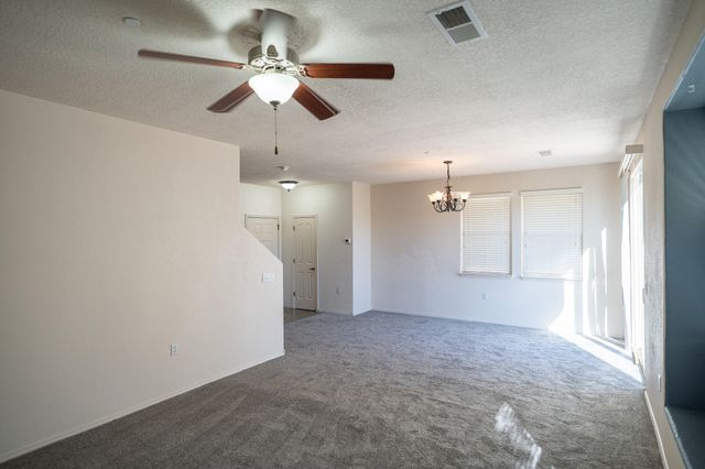 601 MENAUL Boulevard NE 2304, Albuquerque, NM 87107