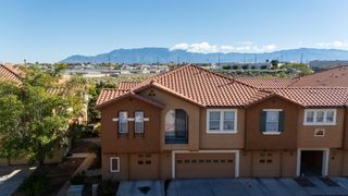 601 MENAUL Boulevard NE 2304, Albuquerque, NM 87107