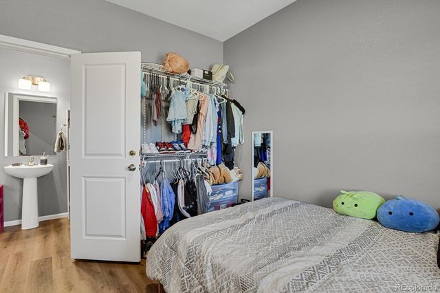 7245 Shavano Avenue, Frederick, CO 80504