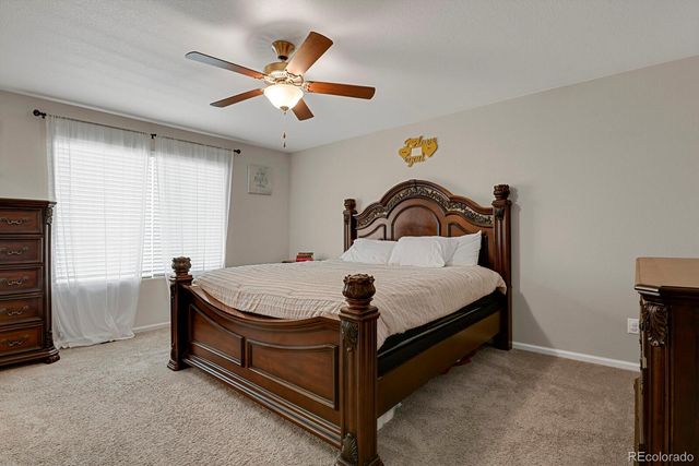 7245 Shavano Avenue, Frederick, CO 80504
