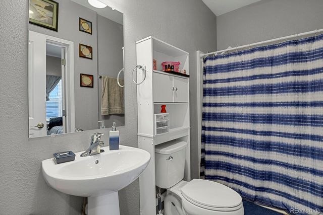 7245 Shavano Avenue, Frederick, CO 80504