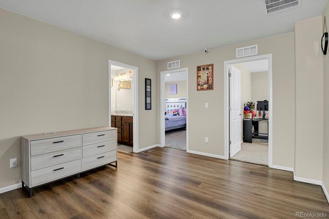 7245 Shavano Avenue, Frederick, CO 80504