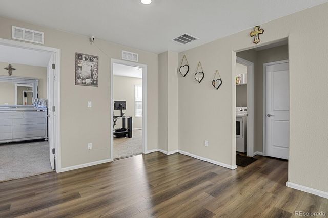 7245 Shavano Avenue, Frederick, CO 80504