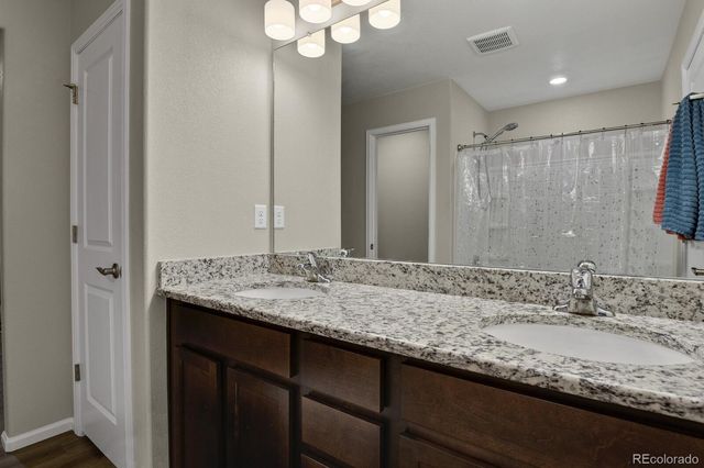 7245 Shavano Avenue, Frederick, CO 80504