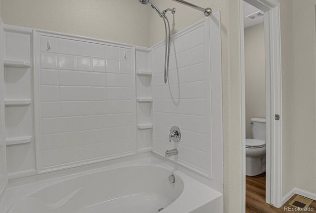 7245 Shavano Avenue, Frederick, CO 80504
