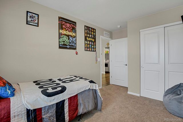 7245 Shavano Avenue, Frederick, CO 80504