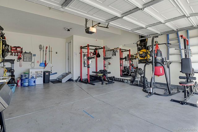 7245 Shavano Avenue, Frederick, CO 80504