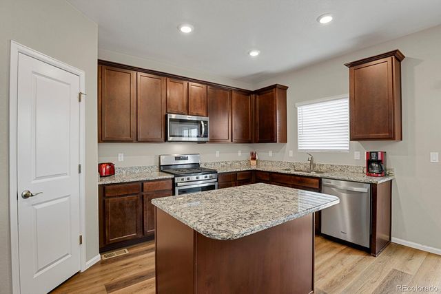 7245 Shavano Avenue, Frederick, CO 80504