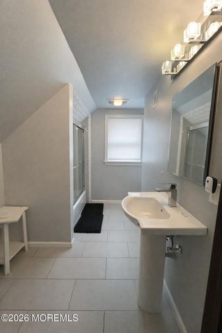 17 Wyckoff Street, Deal, NJ 07723