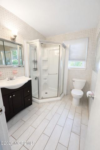 17 Wyckoff Street, Deal, NJ 07723