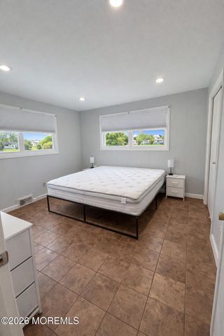 17 Wyckoff Street, Deal, NJ 07723