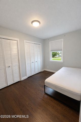 17 Wyckoff Street, Deal, NJ 07723