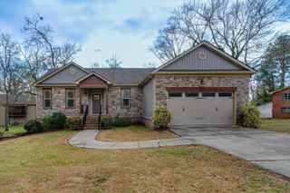 2322 Gale Lane, Chattanooga, TN 37421