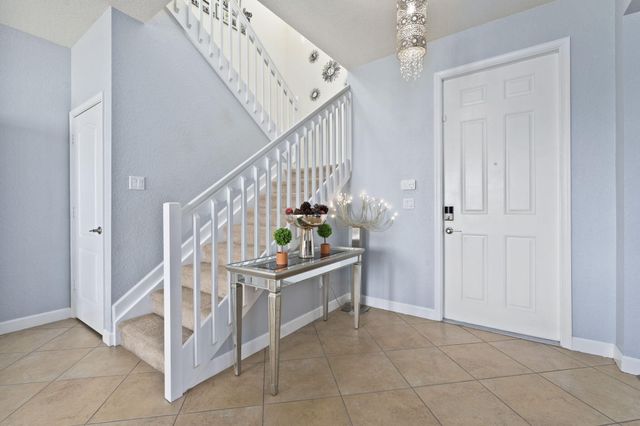 7461 NW Greenspring Street, Port St. Lucie, Port St Lucie, FL 34987