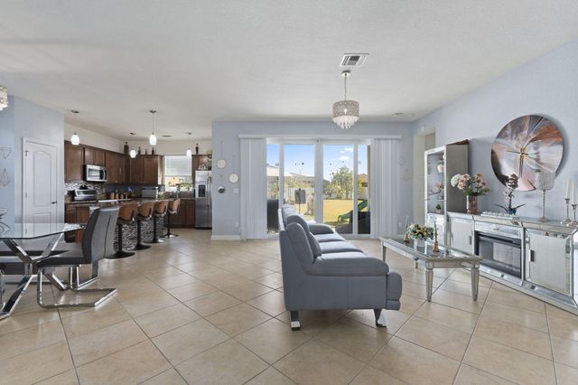 7461 NW Greenspring Street, Port St. Lucie, Port St Lucie, FL 34987