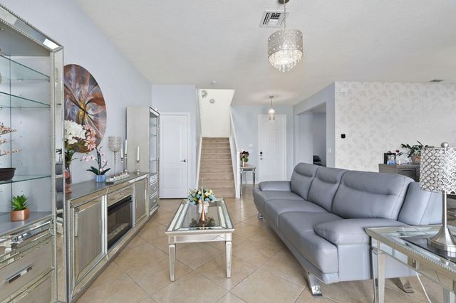 7461 NW Greenspring Street, Port St. Lucie, Port St Lucie, FL 34987